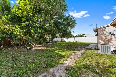 5810 SW 38th Court, Davie, FL 33314 - Photo 24