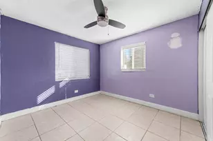 5810 SW 38th Ct, Davie, FL 33314 - Photo 16