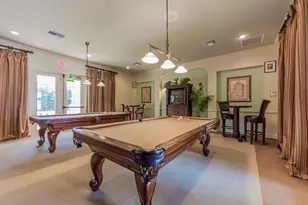 1590 S 42ND Cir, Vero Beach, FL 32967 - Photo 30
