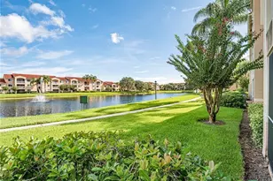 1590 S 42ND Cir, Vero Beach, FL 32967 - Photo 24
