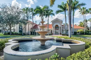 1590 S 42ND Cir, Vero Beach, FL 32967 - Photo 36