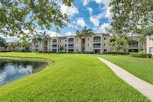 1590 S 42ND Cir, Vero Beach, FL 32967 - Photo 2