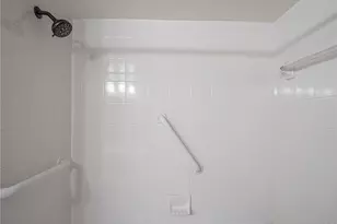 1590 S 42ND Cir, Vero Beach, FL 32967 - Photo 16