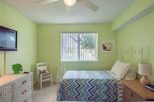 1590 S 42ND Cir, Vero Beach, FL 32967 - Photo 18