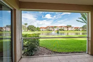 1590 S 42ND Cir, Vero Beach, FL 32967 - Photo 22