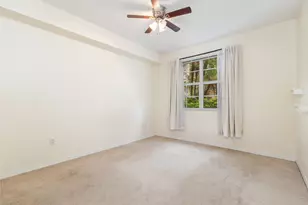 1801 N Flagler Dr, West Palm Beach, FL 33407 - Photo 14