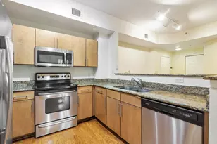 1801 N Flagler Dr, West Palm Beach, FL 33407 - Photo 10