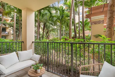 1801 N Flagler Drive, Unit #107, West Palm Beach, FL 33407 - Photo 16