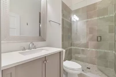 2707 Players Court, Wellington, FL 33414 - Photo 56