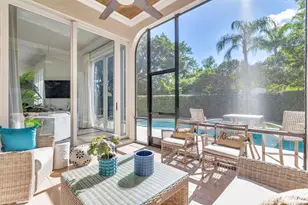 2707 Players Ct, Wellington, FL 33414 - Photo 6