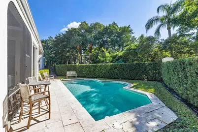 2707 Players Court, Wellington, FL 33414 - Photo 32