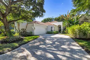 2707 Players Ct, Wellington, FL 33414 - Photo 52