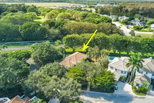 2707 Players Ct, Wellington, FL 33414 - Photo 58