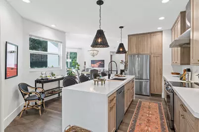 2707 Players Court, Wellington, FL 33414 - Photo 20