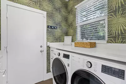 2707 Players Court, Wellington, FL 33414 - Photo 28