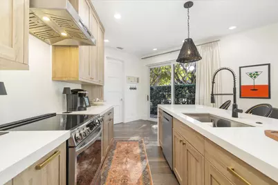 2707 Players Court, Wellington, FL 33414 - Photo 44