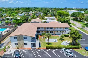 525 S Broadway Street Unit, Lantana, FL 33462 - Photo 12