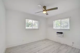 525 S Broadway Street Unit, Lantana, FL 33462 - Photo 8