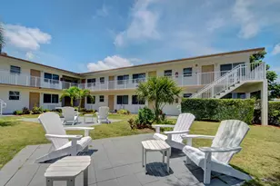 525 S Broadway Street Unit, Lantana, FL 33462 - Photo 18