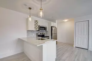 525 S Broadway Street Unit, Lantana, FL 33462 - Photo 4