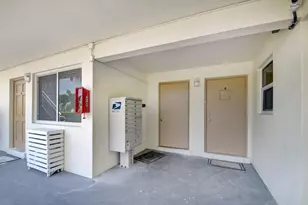 525 S Broadway Street Unit, Lantana, FL 33462 - Photo 16