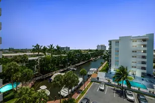 4800 Bayview Dr, Fort Lauderdale, FL 33308 - Photo 24