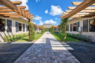 [Address not provided], Wellington, FL 33449 - Photo 4