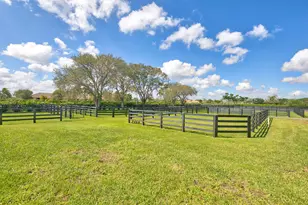 [Address not provided], Wellington, FL 33449 - Photo 8