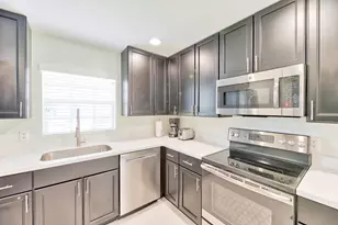 [Address not provided], Wellington, FL 33449 - Photo 10