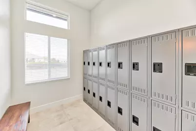 [Address not provided], Wellington, FL 33449 - Photo 14