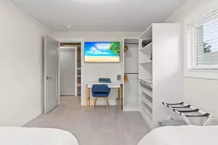 322 NW 4th Ave, Delray Beach, FL 33444 - Photo 18