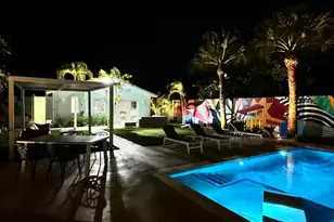 322 NW 4th Ave, Delray Beach, FL 33444 - Photo 36