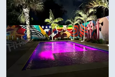 322 NW 4th Avenue, Delray Beach, FL 33444 - Photo 2