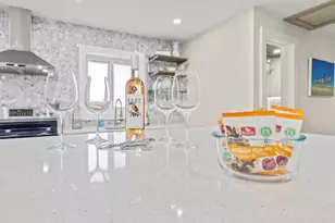 322 NW 4th Ave, Delray Beach, FL 33444 - Photo 10