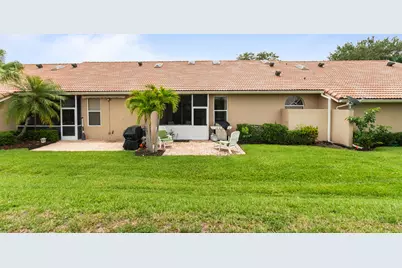 1302 Mahogany Place, Palm Beach Gardens, FL 33418 - Photo 18