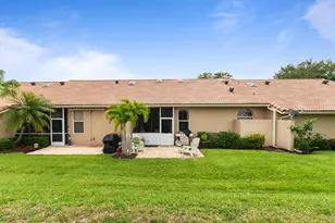 1302 Mahogany Pl, Palm Beach Gardens, FL 33418 - Photo 18