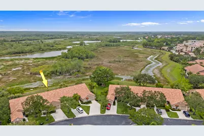 1302 Mahogany Place, Palm Beach Gardens, FL 33418 - Photo 28