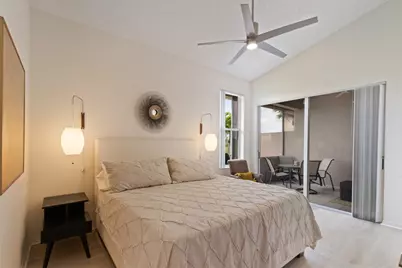 1302 Mahogany Place, Palm Beach Gardens, FL 33418 - Photo 12