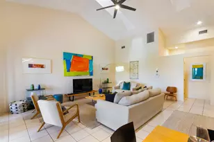 1302 Mahogany Pl, Palm Beach Gardens, FL 33418 - Photo 6