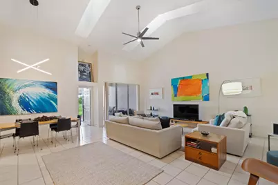 1302 Mahogany Place, Palm Beach Gardens, FL 33418 - Photo 2