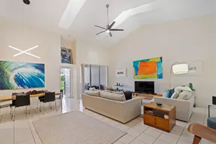 1302 Mahogany Pl, Palm Beach Gardens, FL 33418 - Photo 2