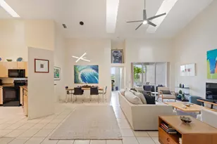 1302 Mahogany Pl, Palm Beach Gardens, FL 33418 - Photo 4