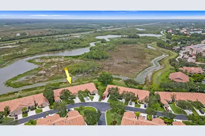 1302 Mahogany Place, Palm Beach Gardens, FL 33418 - Photo 30