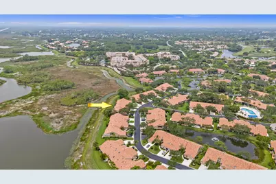 1302 Mahogany Place, Palm Beach Gardens, FL 33418 - Photo 32