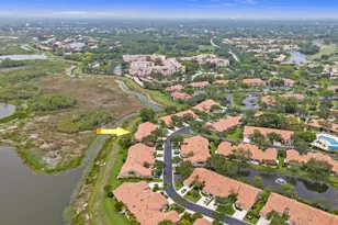 1302 Mahogany Pl, Palm Beach Gardens, FL 33418 - Photo 32