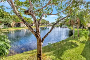 10592 Tropic Palm Ave, Boynton Beach, FL 33437 - Photo 30