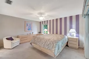 10592 Tropic Palm Ave, Boynton Beach, FL 33437 - Photo 16