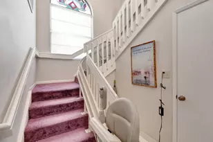 10592 Tropic Palm Ave, Boynton Beach, FL 33437 - Photo 24