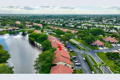 10592 Tropic Palm Avenue, Unit #202, Boynton Beach, FL 33437 - Photo 26