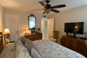 148 Normandy D, Delray Beach, FL 33484 - Photo 10